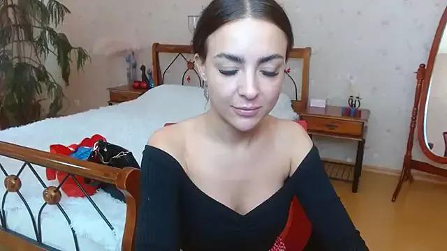 Checkout the world of free chat sex and chat with our steamy slutz, bringing your cherished characters to life with authentic outfits and live productions.