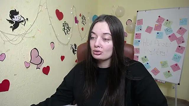 Checkout the world of free chat sex and chat with our steamy slutz, bringing your cherished characters to life with authentic outfits and live productions.