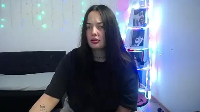 Checkout the world of free chat sex and chat with our steamy slutz, bringing your cherished characters to life with authentic outfits and live productions.