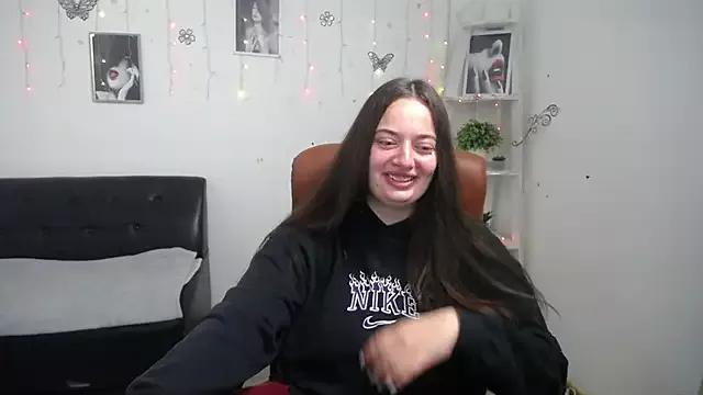 Checkout the world of free chat sex and chat with our steamy slutz, bringing your cherished characters to life with authentic outfits and live productions.