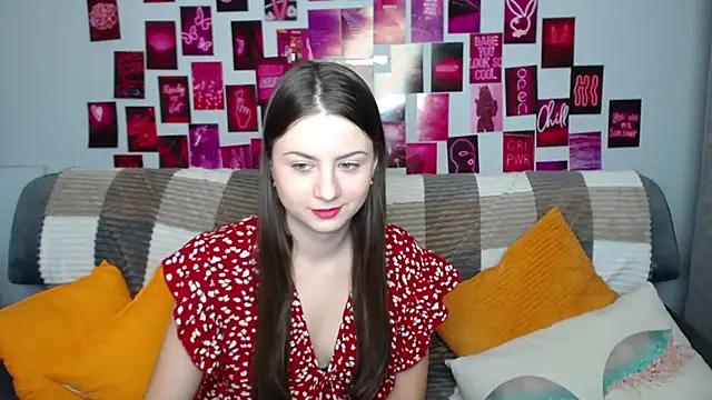 Checkout the world of free chat sex and chat with our steamy slutz, bringing your cherished characters to life with authentic outfits and live productions.