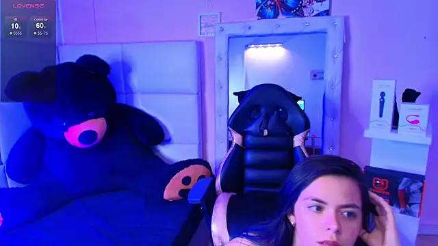 Checkout the world of free chat sex and chat with our steamy slutz, bringing your cherished characters to life with authentic outfits and live productions.