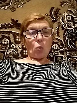 MilanaSmitt516 from StripChat is Freechat