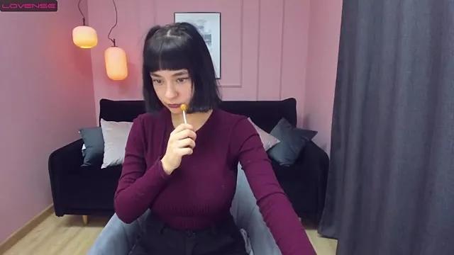 Checkout the world of free chat sex and chat with our steamy slutz, bringing your cherished characters to life with authentic outfits and live productions.