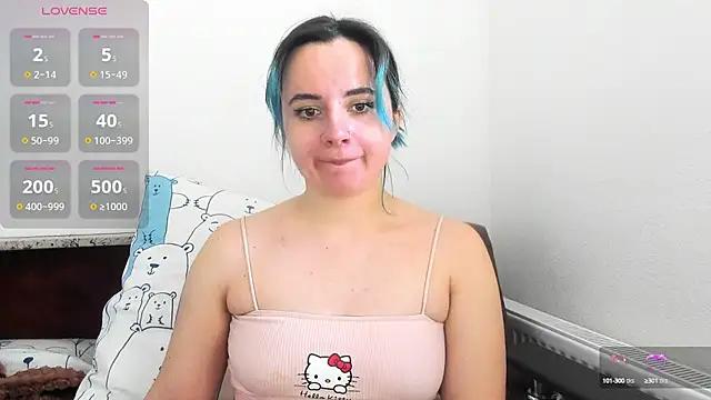 Checkout the world of free chat sex and chat with our steamy slutz, bringing your cherished characters to life with authentic outfits and live productions.