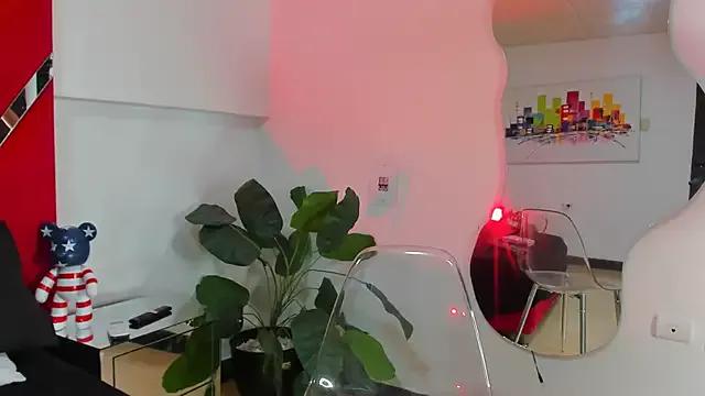 Checkout the world of free chat sex and chat with our steamy slutz, bringing your cherished characters to life with authentic outfits and live productions.