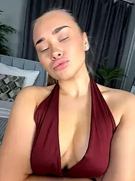 Checkout the world of free chat sex and chat with our steamy slutz, bringing your cherished characters to life with authentic outfits and live productions.