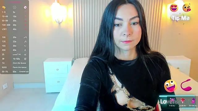Checkout the world of free chat sex and chat with our steamy slutz, bringing your cherished characters to life with authentic outfits and live productions.