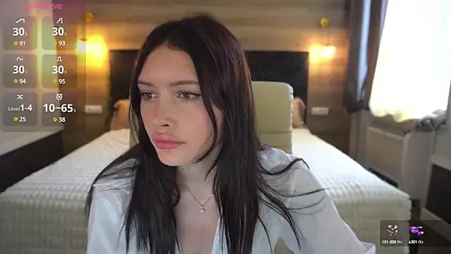 Checkout the world of free chat sex and chat with our steamy slutz, bringing your cherished characters to life with authentic outfits and live productions.