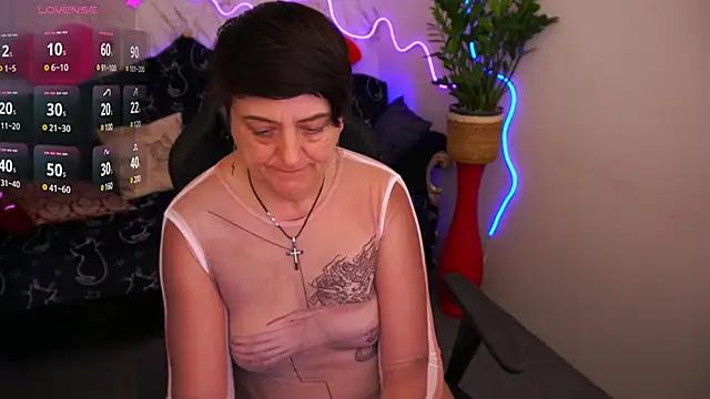 Checkout the world of free chat sex and chat with our steamy slutz, bringing your cherished characters to life with authentic outfits and live productions.