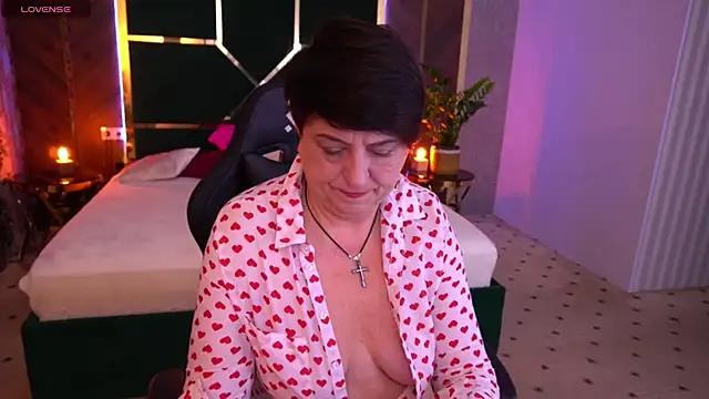 Checkout the world of free chat sex and chat with our steamy slutz, bringing your cherished characters to life with authentic outfits and live productions.