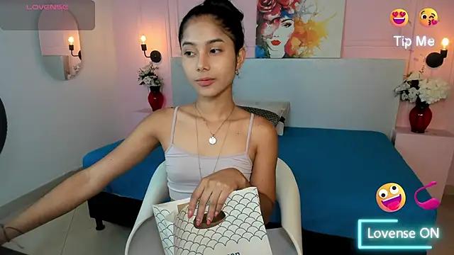 Checkout the world of free chat sex and chat with our steamy slutz, bringing your cherished characters to life with authentic outfits and live productions.