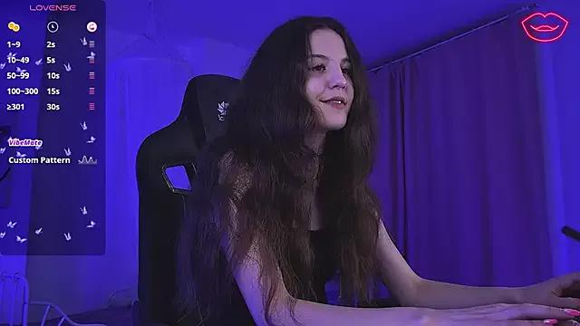 Checkout the world of free chat sex and chat with our steamy slutz, bringing your cherished characters to life with authentic outfits and live productions.