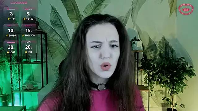 Checkout the world of free chat sex and chat with our steamy slutz, bringing your cherished characters to life with authentic outfits and live productions.