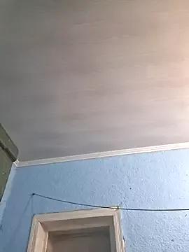 MilaTamila456 from StripChat is Freechat