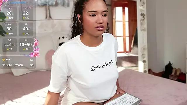 Checkout the world of free chat sex and chat with our steamy slutz, bringing your cherished characters to life with authentic outfits and live productions.
