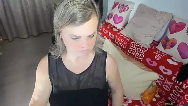 Checkout the world of free chat sex and chat with our steamy slutz, bringing your cherished characters to life with authentic outfits and live productions.