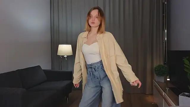 Checkout the world of free chat sex and chat with our steamy slutz, bringing your cherished characters to life with authentic outfits and live productions.