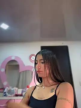 Checkout the world of free chat sex and chat with our steamy slutz, bringing your cherished characters to life with authentic outfits and live productions.