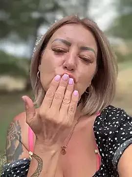 Checkout the world of free chat sex and chat with our steamy slutz, bringing your cherished characters to life with authentic outfits and live productions.