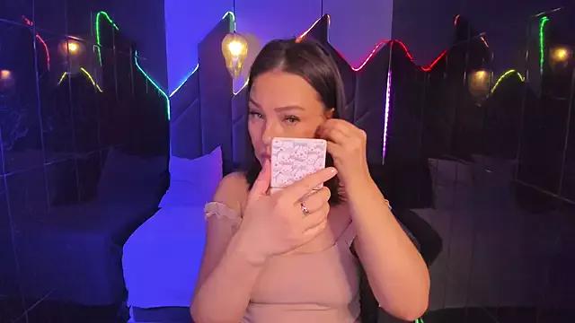 Checkout the world of free chat sex and chat with our steamy slutz, bringing your cherished characters to life with authentic outfits and live productions.