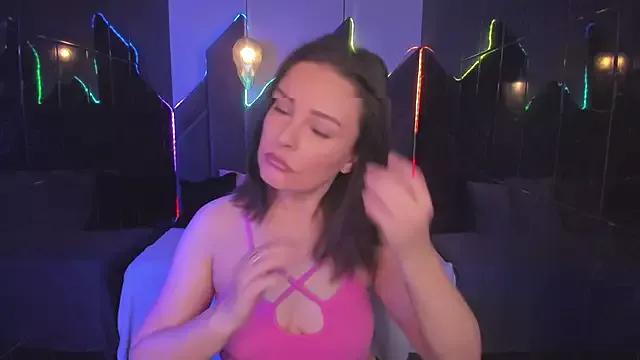 Checkout the world of free chat sex and chat with our steamy slutz, bringing your cherished characters to life with authentic outfits and live productions.