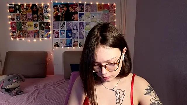 Checkout the world of free chat sex and chat with our steamy slutz, bringing your cherished characters to life with authentic outfits and live productions.