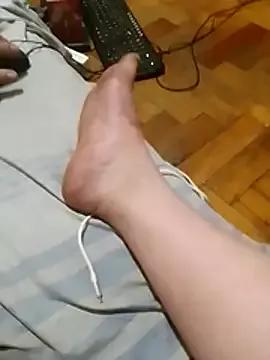 Photos of milenka7 from StripChat is Freechat