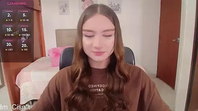 Checkout the world of free chat sex and chat with our steamy slutz, bringing your cherished characters to life with authentic outfits and live productions.
