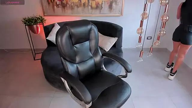 Checkout the world of free chat sex and chat with our steamy slutz, bringing your cherished characters to life with authentic outfits and live productions.