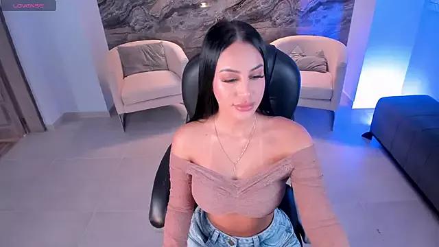 Checkout the world of free chat sex and chat with our steamy slutz, bringing your cherished characters to life with authentic outfits and live productions.