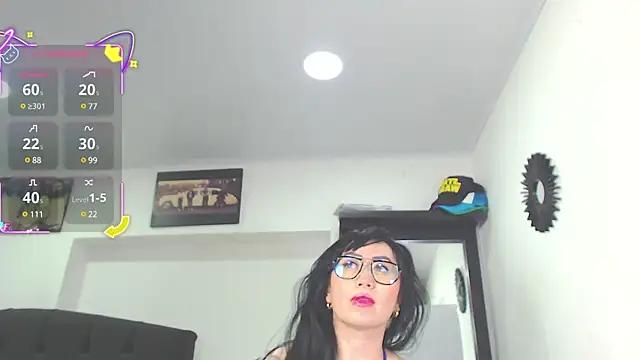Checkout the world of free chat sex and chat with our steamy slutz, bringing your cherished characters to life with authentic outfits and live productions.