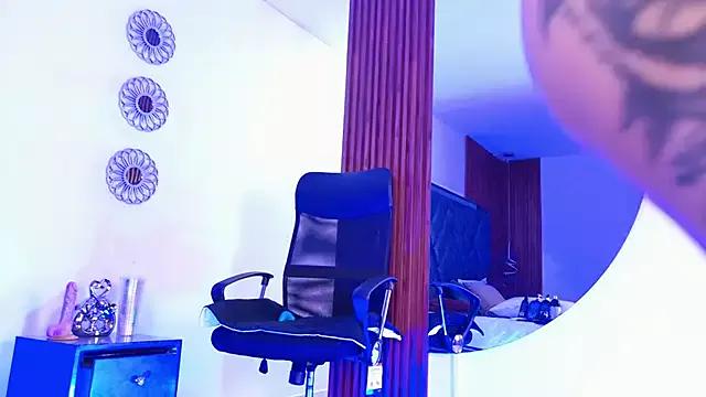 Checkout the world of free chat sex and chat with our steamy slutz, bringing your cherished characters to life with authentic outfits and live productions.