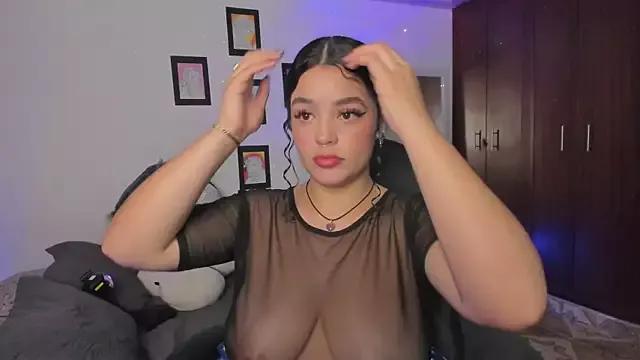Checkout the world of free chat sex and chat with our steamy slutz, bringing your cherished characters to life with authentic outfits and live productions.