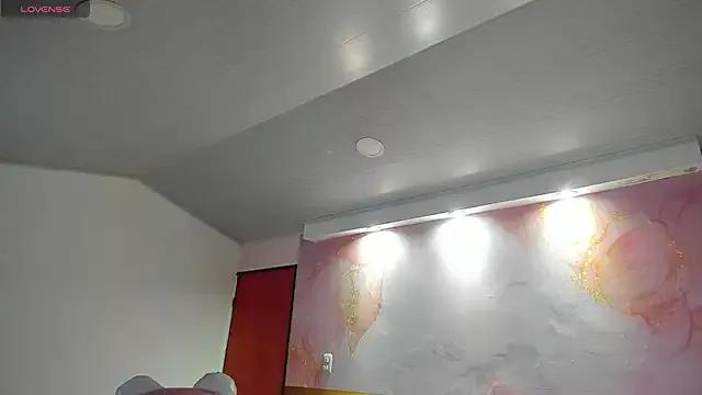 Checkout the world of free chat sex and chat with our steamy slutz, bringing your cherished characters to life with authentic outfits and live productions.