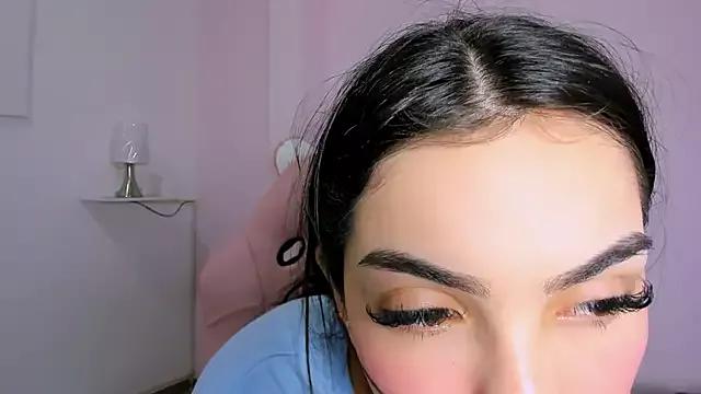 Checkout the world of free chat sex and chat with our steamy slutz, bringing your cherished characters to life with authentic outfits and live productions.