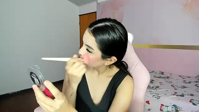 Checkout the world of free chat sex and chat with our steamy slutz, bringing your cherished characters to life with authentic outfits and live productions.