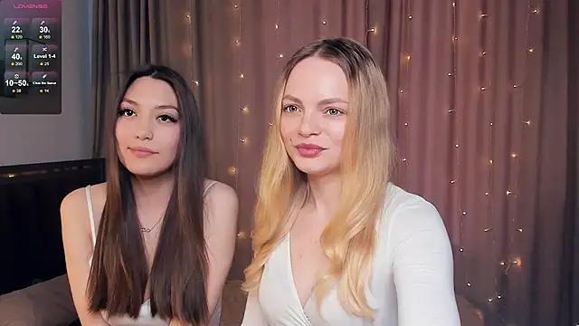 Checkout the world of free chat sex and chat with our steamy slutz, bringing your cherished characters to life with authentic outfits and live productions.