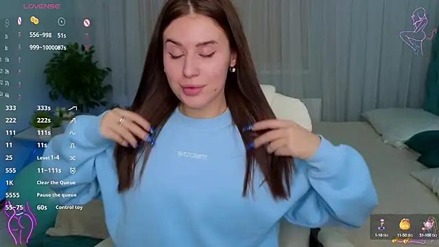 Checkout the world of free chat sex and chat with our steamy slutz, bringing your cherished characters to life with authentic outfits and live productions.
