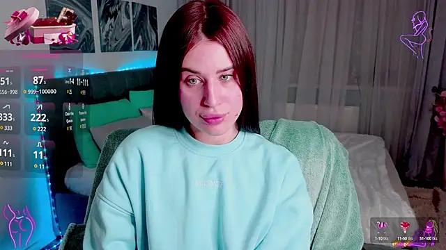 Checkout the world of free chat sex and chat with our steamy slutz, bringing your cherished characters to life with authentic outfits and live productions.