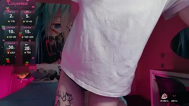 Checkout the world of free chat sex and chat with our steamy slutz, bringing your cherished characters to life with authentic outfits and live productions.