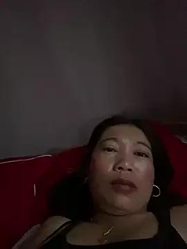 Milky-milk from StripChat is Freechat