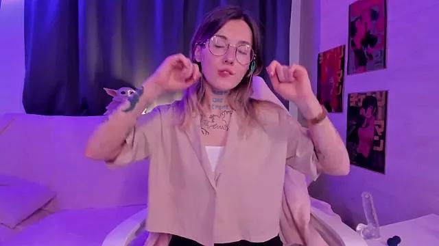 Checkout the world of free chat sex and chat with our steamy slutz, bringing your cherished characters to life with authentic outfits and live productions.
