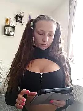 Checkout the world of free chat sex and chat with our steamy slutz, bringing your cherished characters to life with authentic outfits and live productions.
