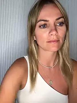 Photos of Milla__one from StripChat is Private