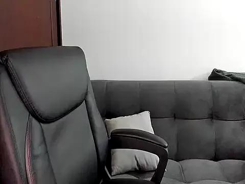 milla_moon_24 from StripChat is Freechat