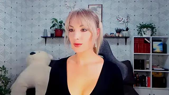 Checkout the world of free chat sex and chat with our steamy slutz, bringing your cherished characters to life with authentic outfits and live productions.