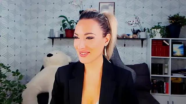 Checkout the world of free chat sex and chat with our steamy slutz, bringing your cherished characters to life with authentic outfits and live productions.