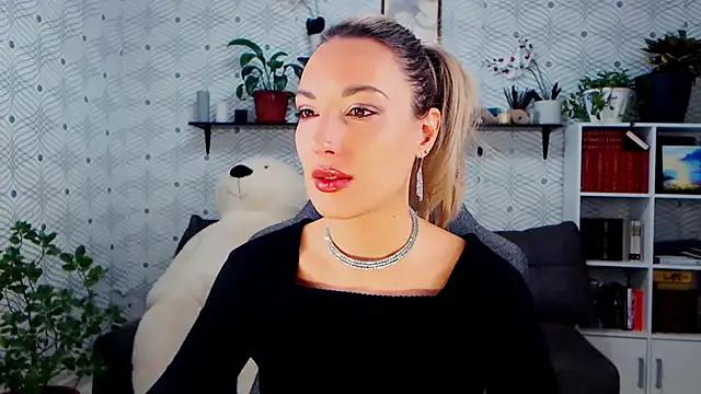 Checkout the world of free chat sex and chat with our steamy slutz, bringing your cherished characters to life with authentic outfits and live productions.