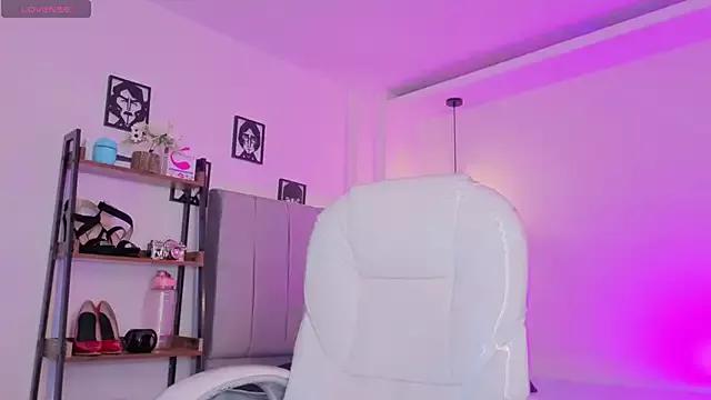 Checkout the world of free chat sex and chat with our steamy slutz, bringing your cherished characters to life with authentic outfits and live productions.